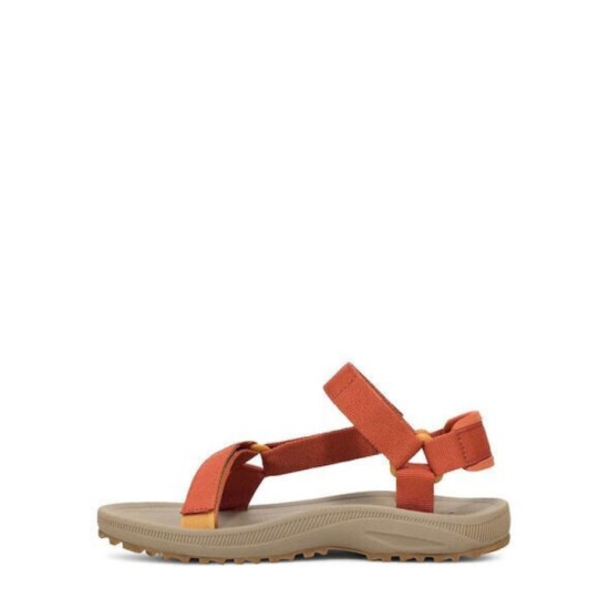TEVA WINSTED 1017424-PCLY TEVA WINSTED 1017424-PCLY