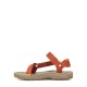 TEVA WINSTED 1017424-PCLY TEVA WINSTED 1017424-PCLY