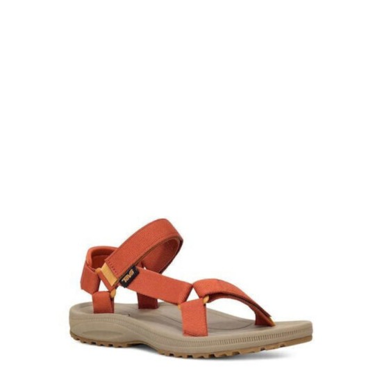 TEVA WINSTED 1017424-PCLY TEVA WINSTED 1017424-PCLY