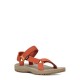 TEVA WINSTED 1017424-PCLY TEVA WINSTED 1017424-PCLY
