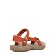 TEVA WINSTED 1017424-PCLY TEVA WINSTED 1017424-PCLY