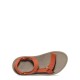 TEVA WINSTED 1017424-PCLY TEVA WINSTED 1017424-PCLY