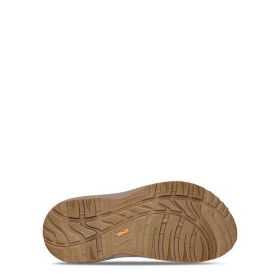 TEVA WINSTED 1017424-PCLY TEVA WINSTED 1017424-PCLY