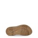 TEVA WINSTED 1017424-PCLY TEVA WINSTED 1017424-PCLY