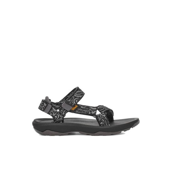 TEVA HURRICANE XLT 2 1019390Y-LDGG TEVA HURRICANE XLT 2 1019390Y-LDGG