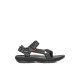 TEVA HURRICANE XLT 2 1019390Y-LDGG TEVA HURRICANE XLT 2 1019390Y-LDGG