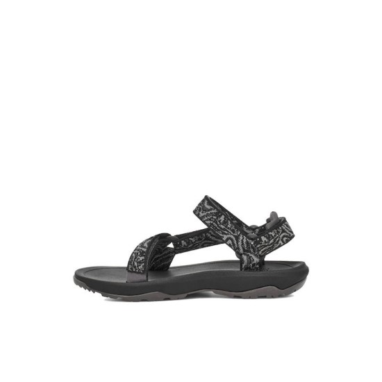 TEVA HURRICANE XLT 2 1019390Y-LDGG TEVA HURRICANE XLT 2 1019390Y-LDGG