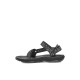 TEVA HURRICANE XLT 2 1019390Y-LDGG TEVA HURRICANE XLT 2 1019390Y-LDGG