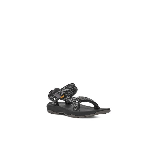 TEVA HURRICANE XLT 2 1019390Y-LDGG TEVA HURRICANE XLT 2 1019390Y-LDGG