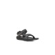 TEVA HURRICANE XLT 2 1019390Y-LDGG TEVA HURRICANE XLT 2 1019390Y-LDGG