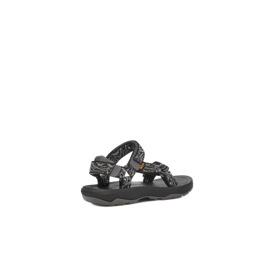 TEVA HURRICANE XLT 2 1019390Y-LDGG TEVA HURRICANE XLT 2 1019390Y-LDGG