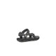 TEVA HURRICANE XLT 2 1019390Y-LDGG TEVA HURRICANE XLT 2 1019390Y-LDGG