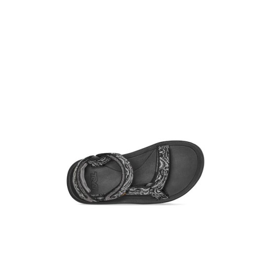 TEVA HURRICANE XLT 2 1019390Y-LDGG TEVA HURRICANE XLT 2 1019390Y-LDGG