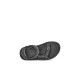TEVA HURRICANE XLT 2 1019390Y-LDGG TEVA HURRICANE XLT 2 1019390Y-LDGG