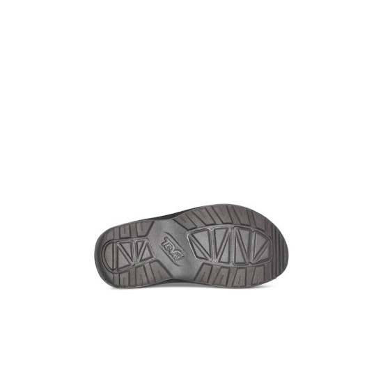 TEVA HURRICANE XLT 2 1019390Y-LDGG TEVA HURRICANE XLT 2 1019390Y-LDGG
