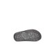 TEVA HURRICANE XLT 2 1019390Y-LDGG TEVA HURRICANE XLT 2 1019390Y-LDGG