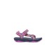 TEVA HURRICANE XLT 2 1019390Y-MHR TEVA HURRICANE XLT 2 1019390Y-MHR