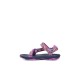 TEVA HURRICANE XLT 2 1019390Y-MHR TEVA HURRICANE XLT 2 1019390Y-MHR