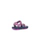 TEVA HURRICANE XLT 2 1019390Y-MHR TEVA HURRICANE XLT 2 1019390Y-MHR