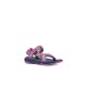 TEVA HURRICANE XLT 2 1019390Y-MHR TEVA HURRICANE XLT 2 1019390Y-MHR