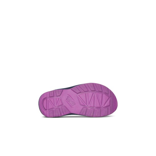 TEVA HURRICANE XLT 2 1019390Y-MHR TEVA HURRICANE XLT 2 1019390Y-MHR