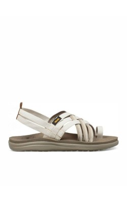 TEVA VOYA STRAPPY 1099271-ABRC