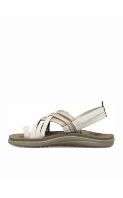 TEVA VOYA STRAPPY 1099271-ABRC