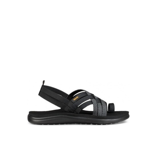 TEVA VOYA STRAPPY 1099271-HBK TEVA VOYA STRAPPY 1099271-HBK