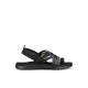 TEVA VOYA STRAPPY 1099271-HBK TEVA VOYA STRAPPY 1099271-HBK