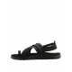TEVA VOYA STRAPPY 1099271-HBK TEVA VOYA STRAPPY 1099271-HBK