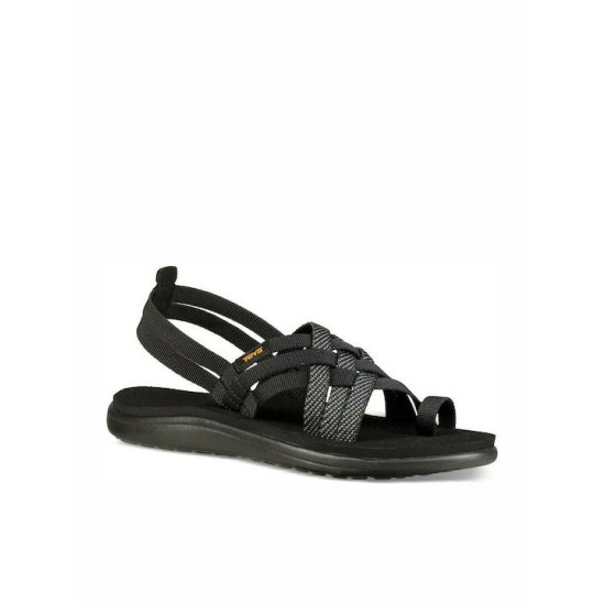 TEVA VOYA STRAPPY 1099271-HBK TEVA VOYA STRAPPY 1099271-HBK