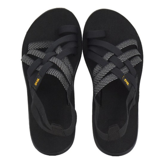 TEVA VOYA STRAPPY 1099271-HBK TEVA VOYA STRAPPY 1099271-HBK