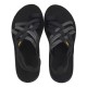 TEVA VOYA STRAPPY 1099271-HBK TEVA VOYA STRAPPY 1099271-HBK