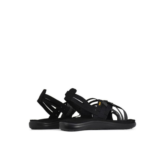 TEVA VOYA STRAPPY 1099271-HBK TEVA VOYA STRAPPY 1099271-HBK