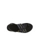 TEVA VOYA STRAPPY 1099271-HBK TEVA VOYA STRAPPY 1099271-HBK