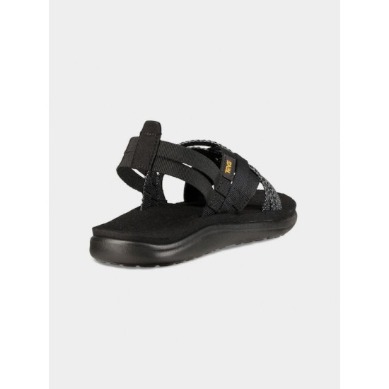 TEVA VOYA STRAPPY 1099271-HBK TEVA VOYA STRAPPY 1099271-HBK
