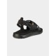 TEVA VOYA STRAPPY 1099271-HBK TEVA VOYA STRAPPY 1099271-HBK