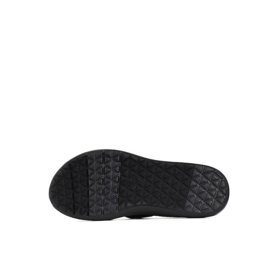TEVA VOYA STRAPPY 1099271-HBK TEVA VOYA STRAPPY 1099271-HBK