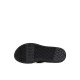 TEVA VOYA STRAPPY 1099271-HBK TEVA VOYA STRAPPY 1099271-HBK