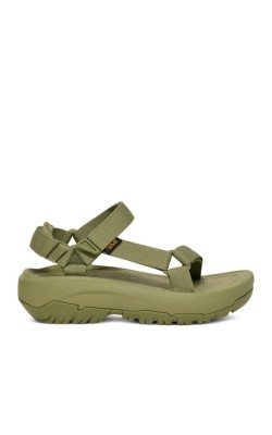TEVA HURRICANE XLT 2 1131270 IGU