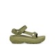 TEVA HURRICANE XLT 2 1131270 IGU TEVA HURRICANE XLT 2 1131270 IGU
