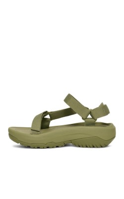 TEVA HURRICANE XLT 2 1131270 IGU