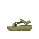 TEVA HURRICANE XLT 2 1131270 IGU TEVA HURRICANE XLT 2 1131270 IGU