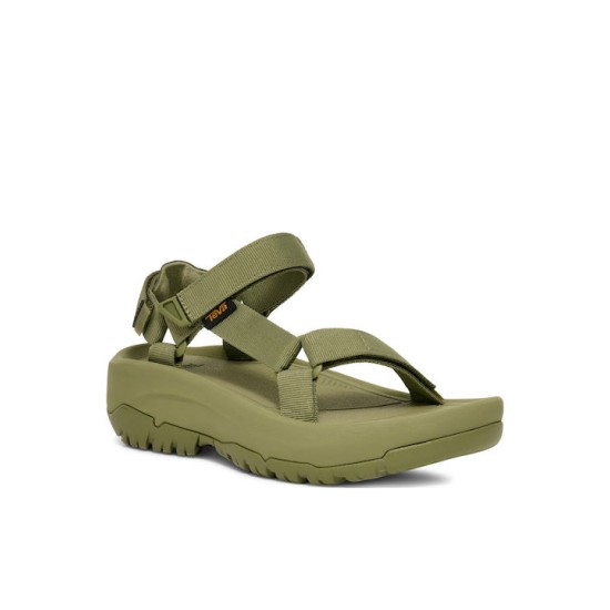 TEVA HURRICANE XLT 2 1131270 IGU TEVA HURRICANE XLT 2 1131270 IGU