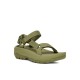 TEVA HURRICANE XLT 2 1131270 IGU TEVA HURRICANE XLT 2 1131270 IGU
