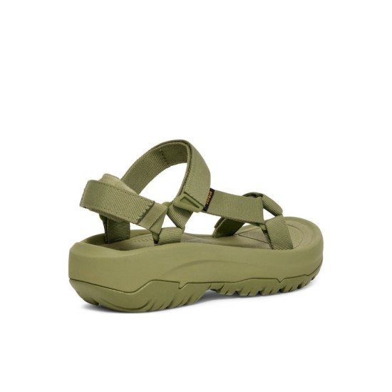 TEVA HURRICANE XLT 2 1131270 IGU TEVA HURRICANE XLT 2 1131270 IGU