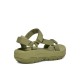 TEVA HURRICANE XLT 2 1131270 IGU TEVA HURRICANE XLT 2 1131270 IGU