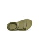 TEVA HURRICANE XLT 2 1131270 IGU TEVA HURRICANE XLT 2 1131270 IGU