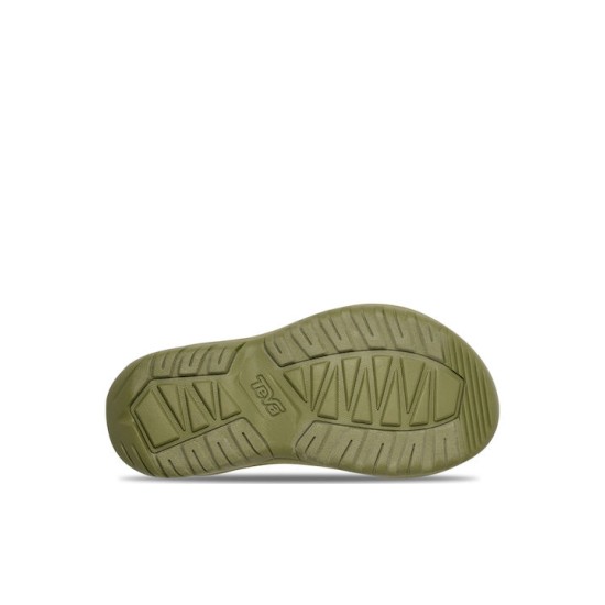 TEVA HURRICANE XLT 2 1131270 IGU TEVA HURRICANE XLT 2 1131270 IGU
