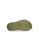 TEVA HURRICANE XLT 2 1131270 IGU TEVA HURRICANE XLT 2 1131270 IGU